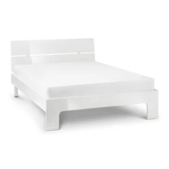 Manhattan Bed Frame -Home Furnishing Store 30964827 alt02