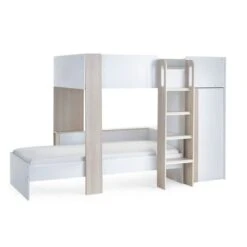 Horizon Bunk Bed Frame -Home Furnishing Store 30964844 alt04