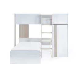 Horizon Bunk Bed Frame -Home Furnishing Store 30964844 alt05