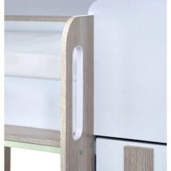 Horizon Bunk Bed Frame -Home Furnishing Store 30964844 alt07