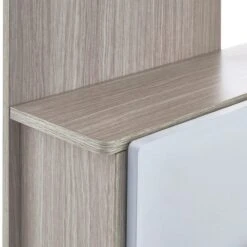 Horizon Bunk Bed Frame -Home Furnishing Store 30964844 alt08