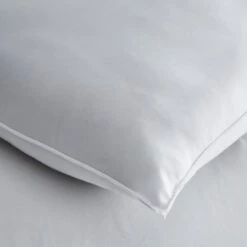 Fogarty Anti Allergy Medium Support Pillow Pair -Home Furnishing Store 30965781 alt02