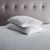 Fogarty Soft Touch Firm Support Pillow Pair 1 Fogarty Soft Touch Firm Support Pillow Pair -Home Furnishing Store 30965801