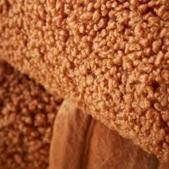 So Soft Velvet Boucle Throw 130cm X 170cm 37 So Soft Velvet Boucle Throw 130cm X 170cm -Home Furnishing Store 30966064 alt01