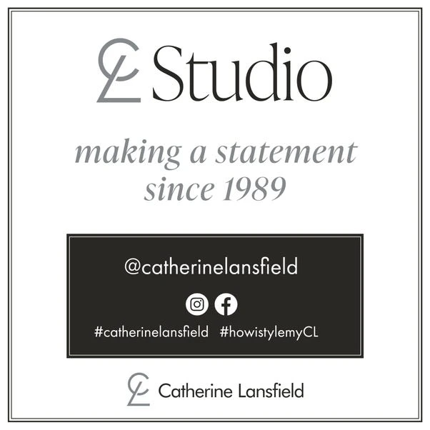 So Soft Velvet Boucle Throw 130cm X 170cm 16 So Soft Velvet Boucle Throw 130cm X 170cm - Image 14