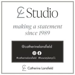 So Soft Velvet Boucle Throw 130cm X 170cm 28 So Soft Velvet Boucle Throw 130cm X 170cm -Home Furnishing Store 30966074 alt09