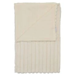 Cosy Ribbed Throw 130cm X 170cm 24 Cosy Ribbed Throw 130cm X 170cm -Home Furnishing Store 30966094 alt03