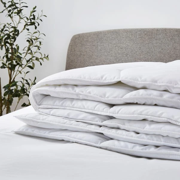 Fogarty Temperature Balance 7.5 Tog Duvet 16 Fogarty Temperature Balance 7.5 Tog Duvet - Image 14