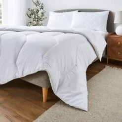 Fogarty Temperature Balance 7.5 Tog Duvet 26 Fogarty Temperature Balance 7.5 Tog Duvet -Home Furnishing Store 30971237
