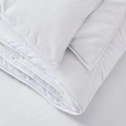 Fogarty Temperature Balance 7.5 Tog Duvet 28 Fogarty Temperature Balance 7.5 Tog Duvet -Home Furnishing Store 30971237 alt02