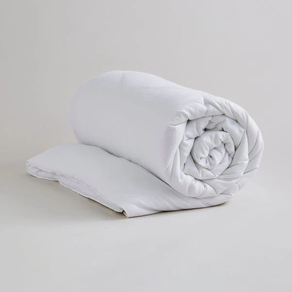 Fogarty Temperature Balance 7.5 Tog Duvet 14 Fogarty Temperature Balance 7.5 Tog Duvet - Image 12