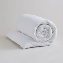Fogarty Temperature Balance 4.5 Tog Summer Duvet -Home Furnishing Store 30971256 alt03