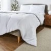 Fogarty Temperature Balance 7.5 Tog Duvet 1 Fogarty Temperature Balance 7.5 Tog Duvet -Home Furnishing Store 30971265