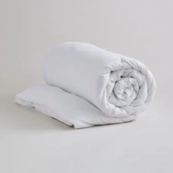 Fogarty Temperature Balance 7.5 Tog Duvet 21 Fogarty Temperature Balance 7.5 Tog Duvet -Home Furnishing Store 30971265 alt03