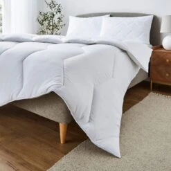 Fogarty Temperature Balance 10.5 Tog Duvet 30 Fogarty Temperature Balance 10.5 Tog Duvet -Home Furnishing Store 30971266