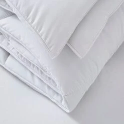 Fogarty Temperature Balance 10.5 Tog Duvet 28 Fogarty Temperature Balance 10.5 Tog Duvet -Home Furnishing Store 30971268 alt02