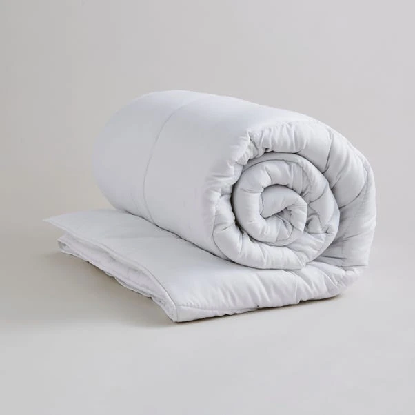 Fogarty Temperature Balance 10.5 Tog Duvet 14 Fogarty Temperature Balance 10.5 Tog Duvet - Image 12