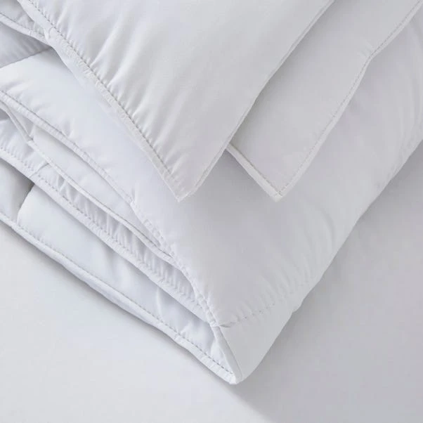 Fogarty Temperature Balance 10.5 Tog Duvet 9 Fogarty Temperature Balance 10.5 Tog Duvet - Image 7