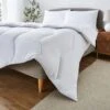 Fogarty Temperature Balance 10.5 Tog Duvet 1 Fogarty Temperature Balance 10.5 Tog Duvet -Home Furnishing Store 30971279