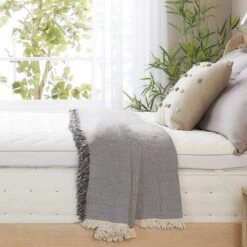 Snuggledown Clean And Protect Mattress Topper -Home Furnishing Store 30972595 alt04