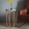 Return - Camber Side Table -Home Furnishing Store 30972835