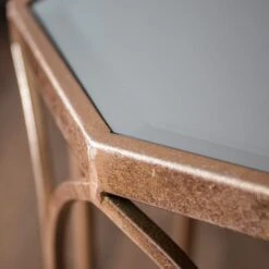 Return - Camber Side Table -Home Furnishing Store 30972835 alt02