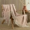 Myan Geometric Throw 1 Myan Geometric Throw -Home Furnishing Store 30976186