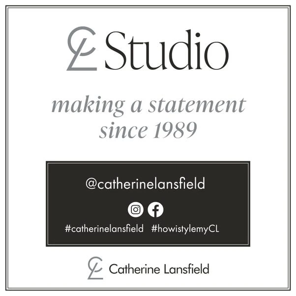 Catherine Lansfield Hearts Pink Fleece Throw 200cm X 240cm 8 Catherine Lansfield Hearts Pink Fleece Throw 200cm X 240cm - Image 6