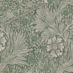 Morris & Co. Marigold Throw 130cm X 170cm -Home Furnishing Store 30982447 alt04