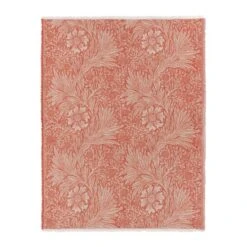 Morris & Co. Marigold Throw 130cm X 170cm -Home Furnishing Store 30982509 alt07