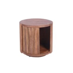 Indus Valley Hamilton Side Table 14 Indus Valley Hamilton Side Table -Home Furnishing Store 30982689 alt02