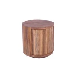 Indus Valley Hamilton Side Table 16 Indus Valley Hamilton Side Table -Home Furnishing Store 30982689 alt04