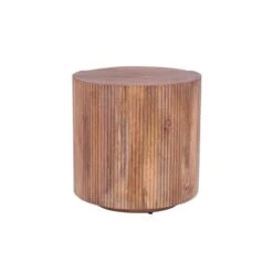Indus Valley Hamilton Side Table 19 Indus Valley Hamilton Side Table -Home Furnishing Store 30982689 alt07