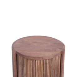 Indus Valley Hamilton Side Table 20 Indus Valley Hamilton Side Table -Home Furnishing Store 30982689 alt08