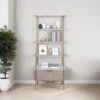Indus Valley Cleo Bookshelf -Home Furnishing Store 30982717