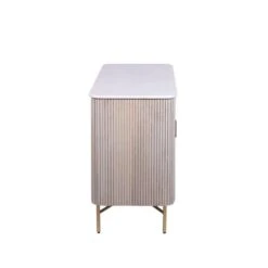 Indus Valley Cleo 2 Door Sideboard -Home Furnishing Store 30982725 alt03