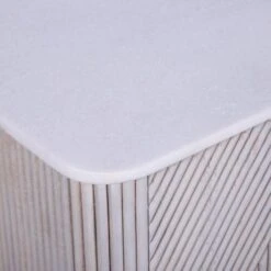 Indus Valley Cleo 2 Door Sideboard -Home Furnishing Store 30982725 alt06