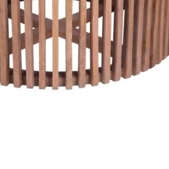 Indus Valley Marbella Coffee Table 12 Indus Valley Marbella Coffee Table -Home Furnishing Store 30982737 alt04