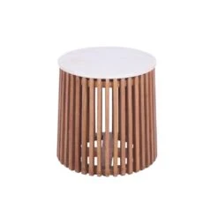 Indus Valley Marbella Side Table 12 Indus Valley Marbella Side Table -Home Furnishing Store 30982753 alt02