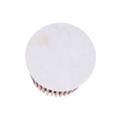 Indus Valley Marbella Side Table 13 Indus Valley Marbella Side Table -Home Furnishing Store 30982753 alt03