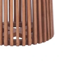 Indus Valley Marbella Side Table 16 Indus Valley Marbella Side Table -Home Furnishing Store 30982753 alt06