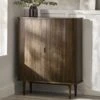 Carla Drinks Cabinet 1 Carla Drinks Cabinet -Home Furnishing Store 30983954