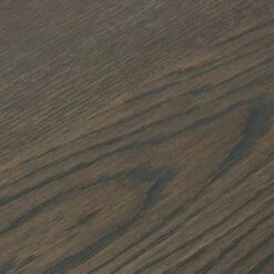 Carla Drinks Cabinet -Home Furnishing Store 30983954 alt06