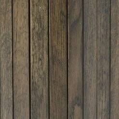 Arya 4-6 Seater Extendable Dining Table 17 Arya 4-6 Seater Extendable Dining Table -Home Furnishing Store 30987586 alt06