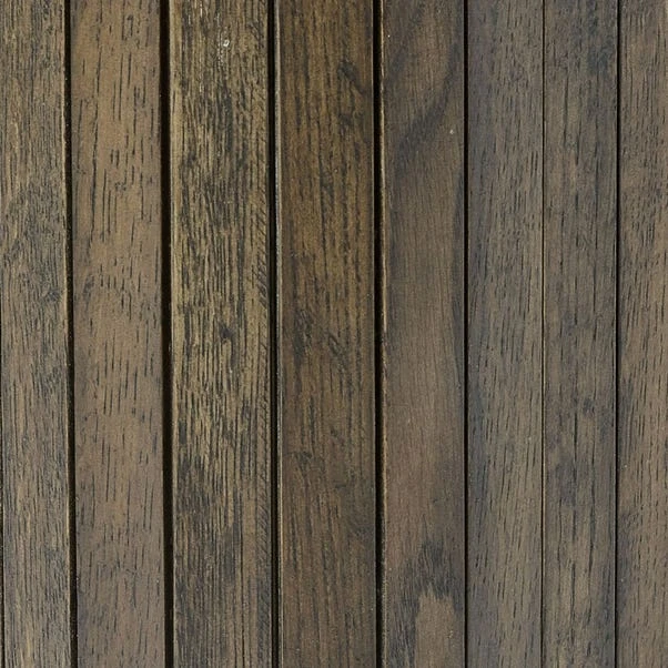 Arya 4-6 Seater Extendable Dining Table 9 Arya 4-6 Seater Extendable Dining Table - Image 7