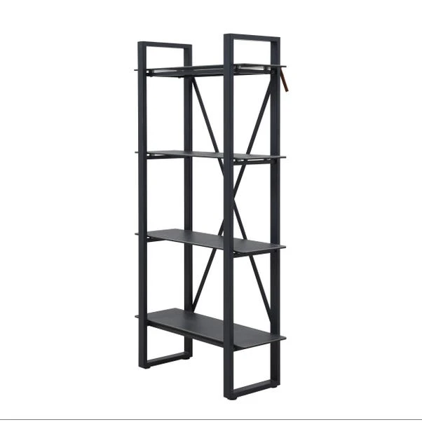 Indus Valley Athena Shelf Unit 5 Indus Valley Athena Shelf Unit - Image 3