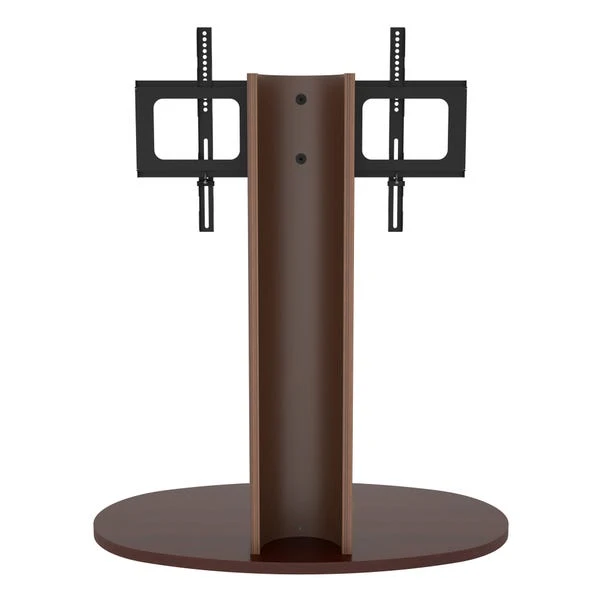 AVF Chepstow One Pedestal TV Unit For TVs Up To 65" 17 AVF Chepstow One Pedestal TV Unit For TVs Up To 65" - Image 15