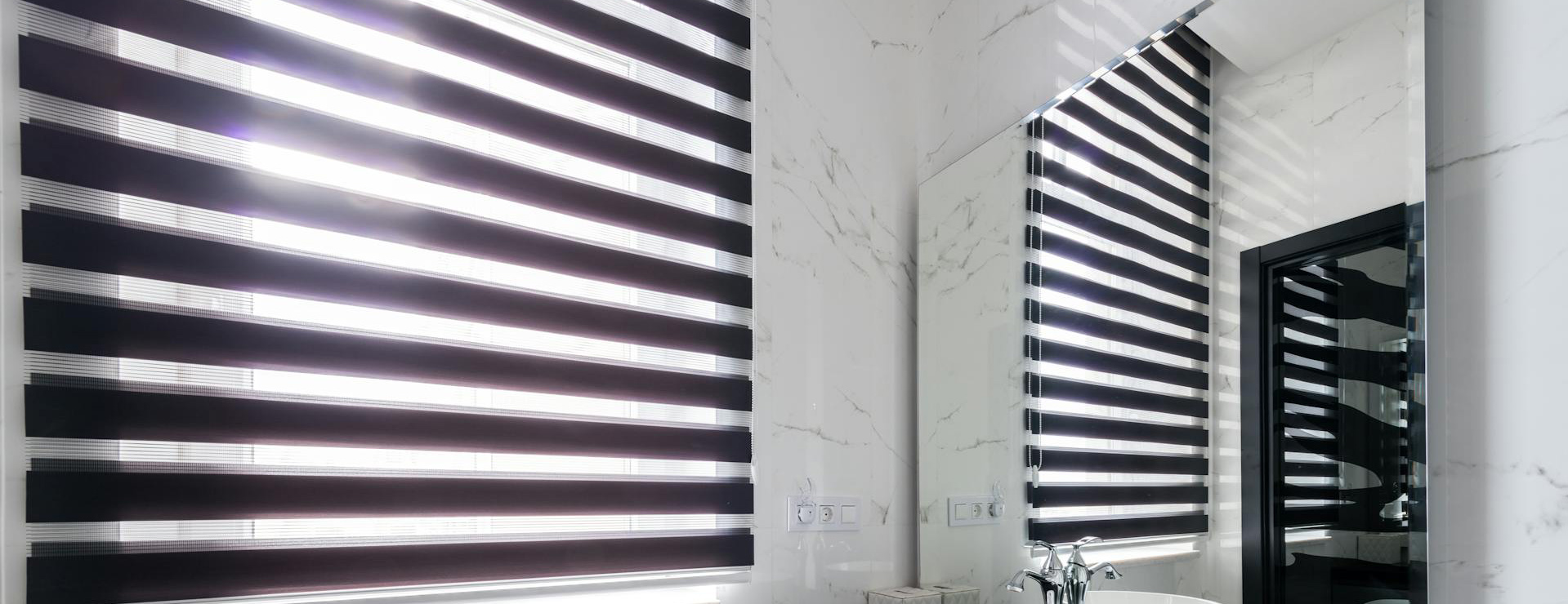 Home Furnishing Store -Home Furnishing Store pexels heyho 7534538