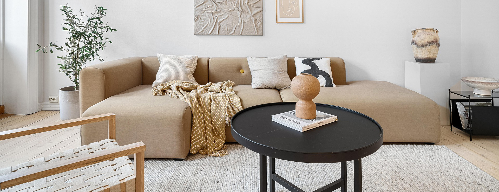 Home Furnishing Store -Home Furnishing Store real estate 9053405 1920